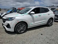 KL4MMDSL1PB001803 2023 BUICK ENCORE
