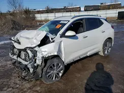 KL4MMDSL1PB001848 2023 BUICK ENCORE