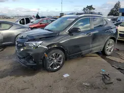 KL4MMDSL1PB004331 2023 BUICK ENCORE