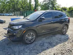 KL4MMDSL1PB016267 2023 BUICK ENCORE