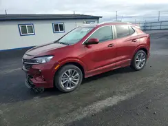 KL4MMDSL1PB022585 2023 BUICK ENCORE