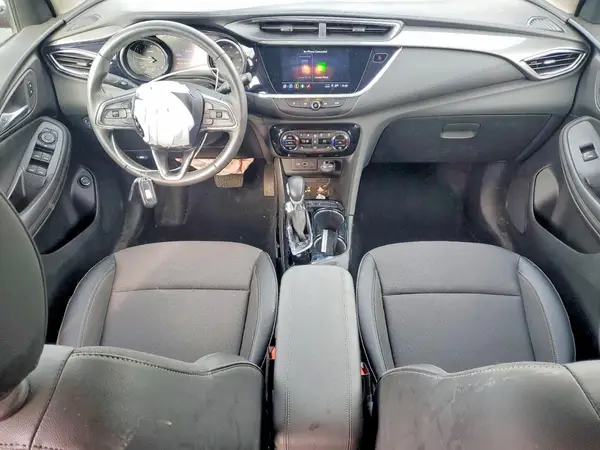 KL4MMDSL1PB022585 2023 BUICK ENCORE - Image 8