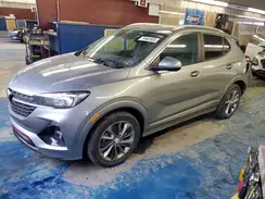 KL4MMDSL1PB040178 2023 BUICK ENCORE
