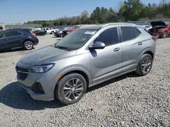 KL4MMDSL1PB059801 2023 BUICK ENCORE GX