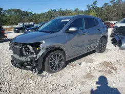 KL4MMDSL1PB062519 2023 BUICK ENCORE