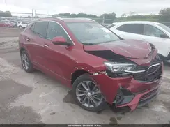 KL4MMDSL1PB068949 2023 BUICK ENCORE GX