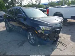 KL4MMDSL1PB124551 2023 BUICK ENCORE GX