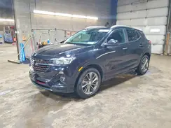 KL4MMDSL1PB161163 2023 BUICK ENCORE