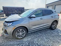 KL4MMDSL1PB162328 2023 BUICK ENCORE GX