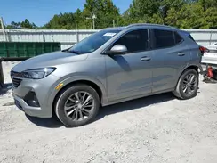 KL4MMDSL1PB165116 2023 BUICK ENCORE GX