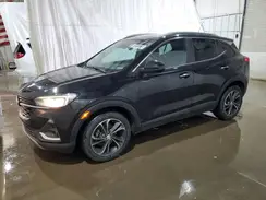 KL4MMDSL2LB084166 2020 BUICK ENCORE GX
