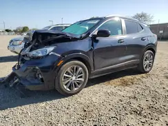 KL4MMDSL2LB092302 2020 BUICK ENCORE GX