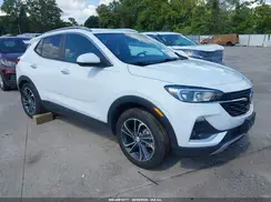 KL4MMDSL2LB095149 2020 BUICK ENCORE GX