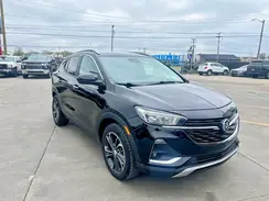 KL4MMDSL2LB096513 2020 BUICK ENCORE