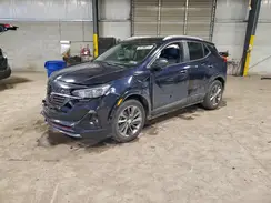 KL4MMDSL2LB097452 2020 BUICK ENCORE GX