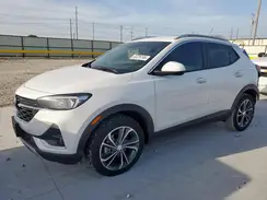 KL4MMDSL2LB099427 2020 BUICK ENCORE GX