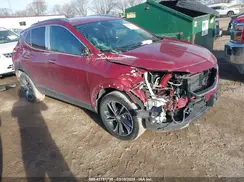 KL4MMDSL2LB100723 2020 BUICK ENCORE GX
