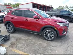 KL4MMDSL2LB100883 2020 BUICK ENCORE GX
