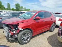 KL4MMDSL2LB103122 2020 BUICK ENCORE
