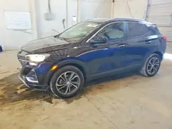 KL4MMDSL2LB103668 2020 BUICK ENCORE GX