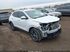 KL4MMDSL2LB103735 2020 BUICK ENCORE GX