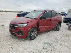 KL4MMDSL2LB104125 2020 BUICK ENCORE