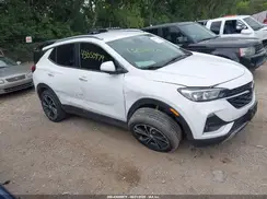 KL4MMDSL2LB105064 2020 BUICK ENCORE GX