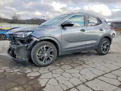 KL4MMDSL2LB105131 2020 BUICK ENCORE GX