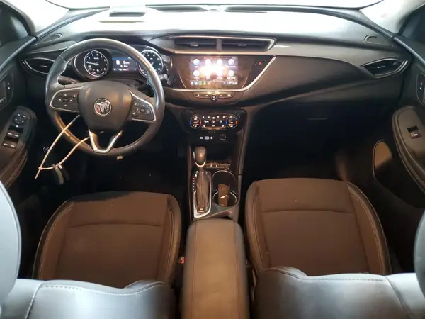 KL4MMDSL2LB105808 2020 BUICK ENCORE - Image 8