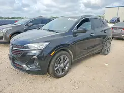KL4MMDSL2LB106635 2020 BUICK ENCORE