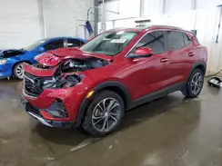 KL4MMDSL2LB108224 2020 BUICK ENCORE GX