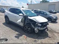 KL4MMDSL2LB114055 2020 BUICK ENCORE GX