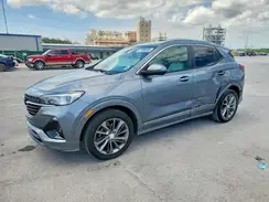 KL4MMDSL2LB119076 2020 BUICK ENCORE