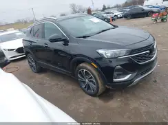 KL4MMDSL2LB120986 2020 BUICK ENCORE GX