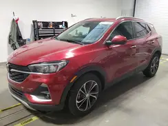 KL4MMDSL2LB123127 2020 BUICK ENCORE
