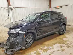 KL4MMDSL2LB124083 2020 BUICK ENCORE