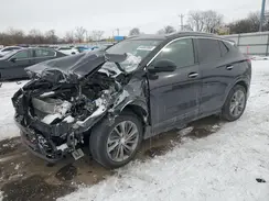 KL4MMDSL2LB125542 2020 BUICK ENCORE