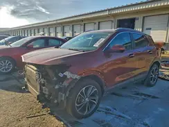 KL4MMDSL2LB127145 2020 BUICK ENCORE GX