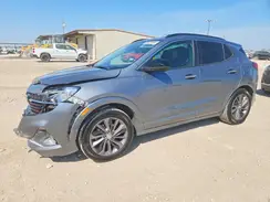 KL4MMDSL2LB127226 2020 BUICK ENCORE GX