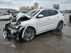 KL4MMDSL2MB056546 2021 BUICK ENCORE