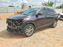 KL4MMDSL2MB082130 2021 BUICK ENCORE