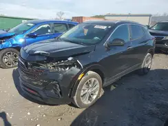 KL4MMDSL2MB097792 2021 BUICK ENCORE