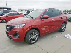 KL4MMDSL2MB115451 2021 BUICK ENCORE