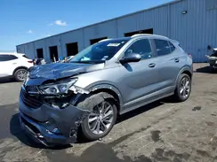 KL4MMDSL2MB116888 2021 BUICK ENCORE