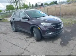 KL4MMDSL2MB151382 2021 BUICK ENCORE GX