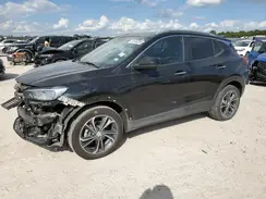 KL4MMDSL2MB152869 2021 BUICK ENCORE GX