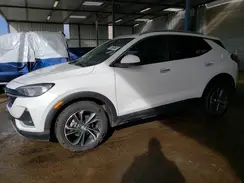 KL4MMDSL2MB154282 2021 BUICK ENCORE