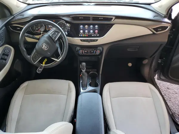 KL4MMDSL2MB155450 2021 BUICK ENCORE - Image 8