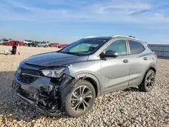 KL4MMDSL2MB168618 2021 BUICK ENCORE