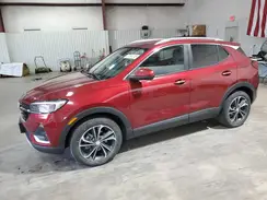 KL4MMDSL2NB025251 2022 BUICK ENCORE